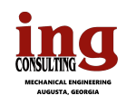 ING Engineering Consulting