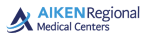 Aiken Regional Medical Centers Logo