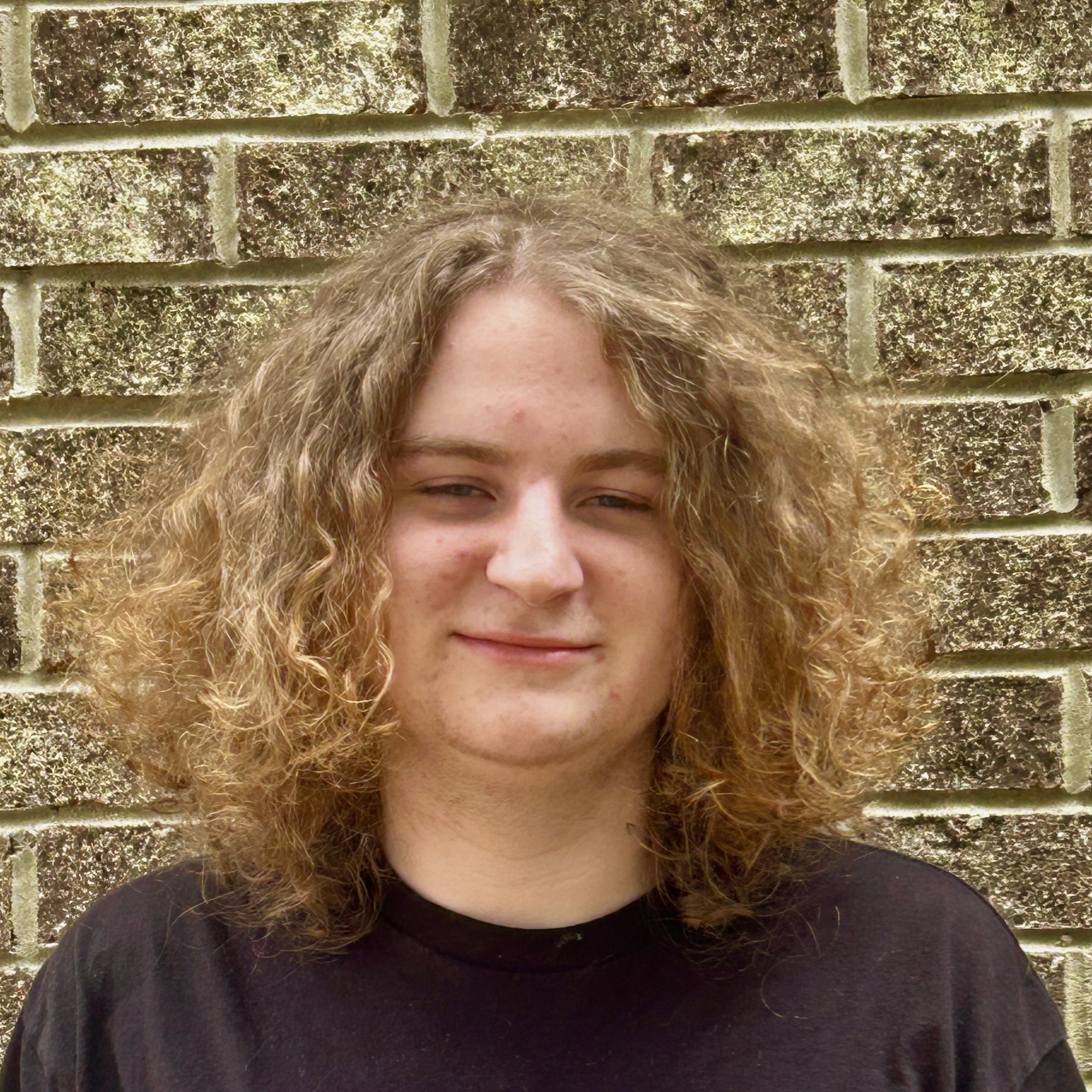 Kyle Hurley