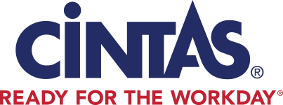 Image of Cintas Logo