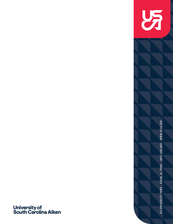Image capture of letterhead