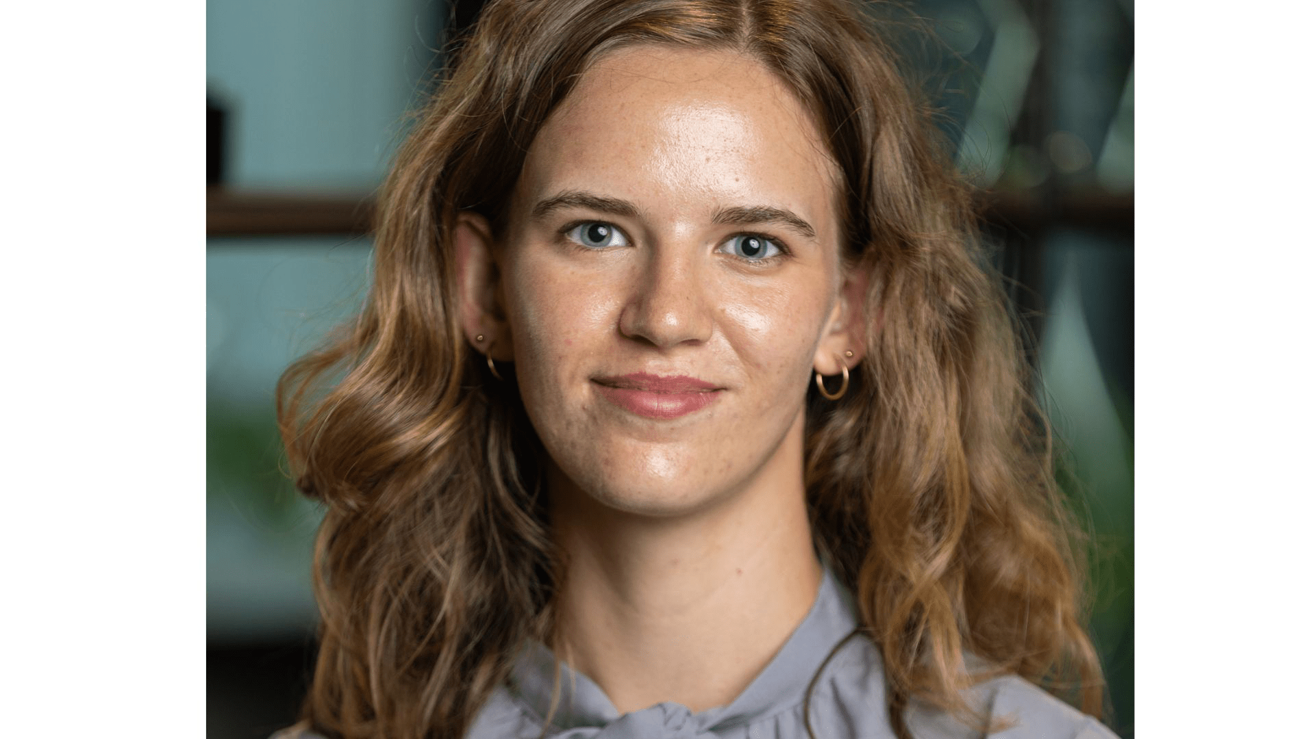 Kaylee Anne Siebert is a senior Palmetto College student majoring in business administration.