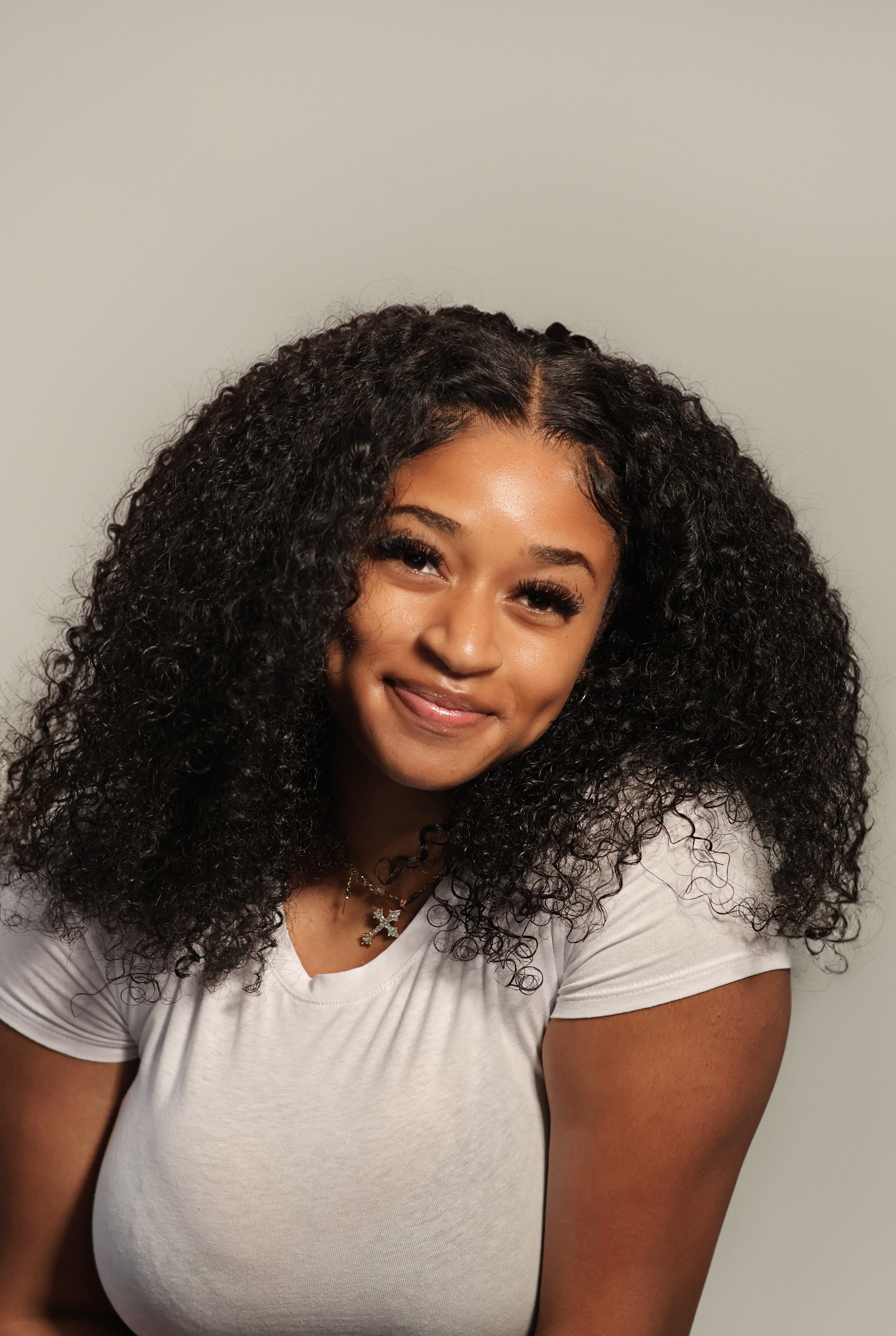 Rianna Williams