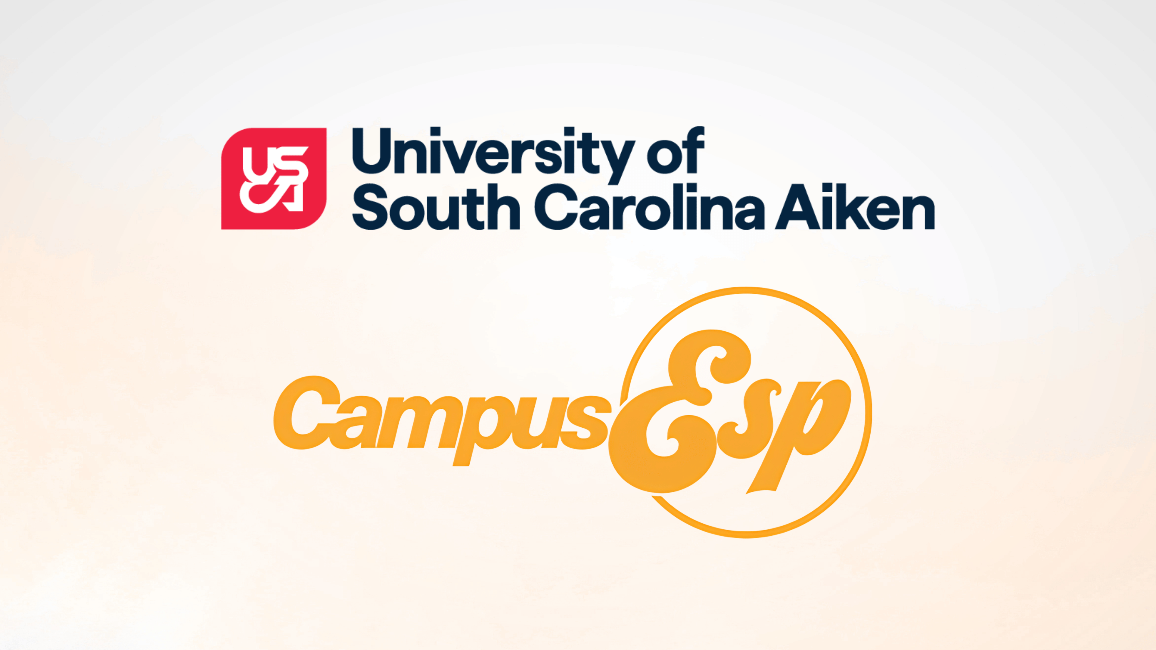The USCA Parent and Family Relations Program has introduced the USCA Family Connect portal, an online resource powered by CampusESP.