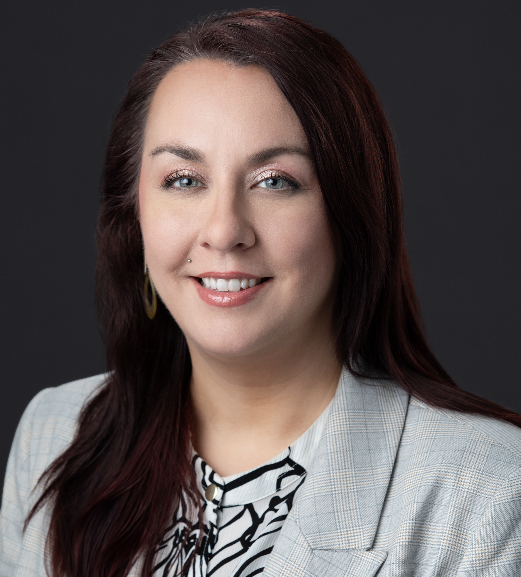 Henley will serve as the new associate vice chancellor for marketing and communication effective Nov. 3.