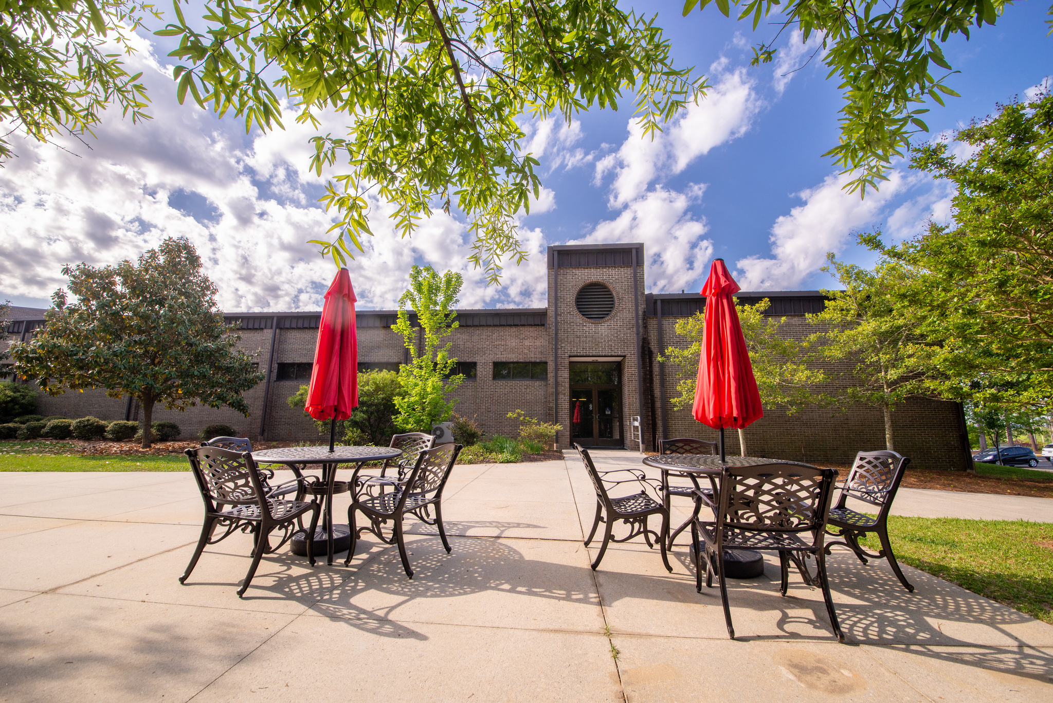 The South Carolina Legislature recently approved $8.2 million to upgrade the infrastructure of USCA’s Science and Engineering Building, expand hands-on learning opportunities, and strengthen collaboration between USCA and regional partners.