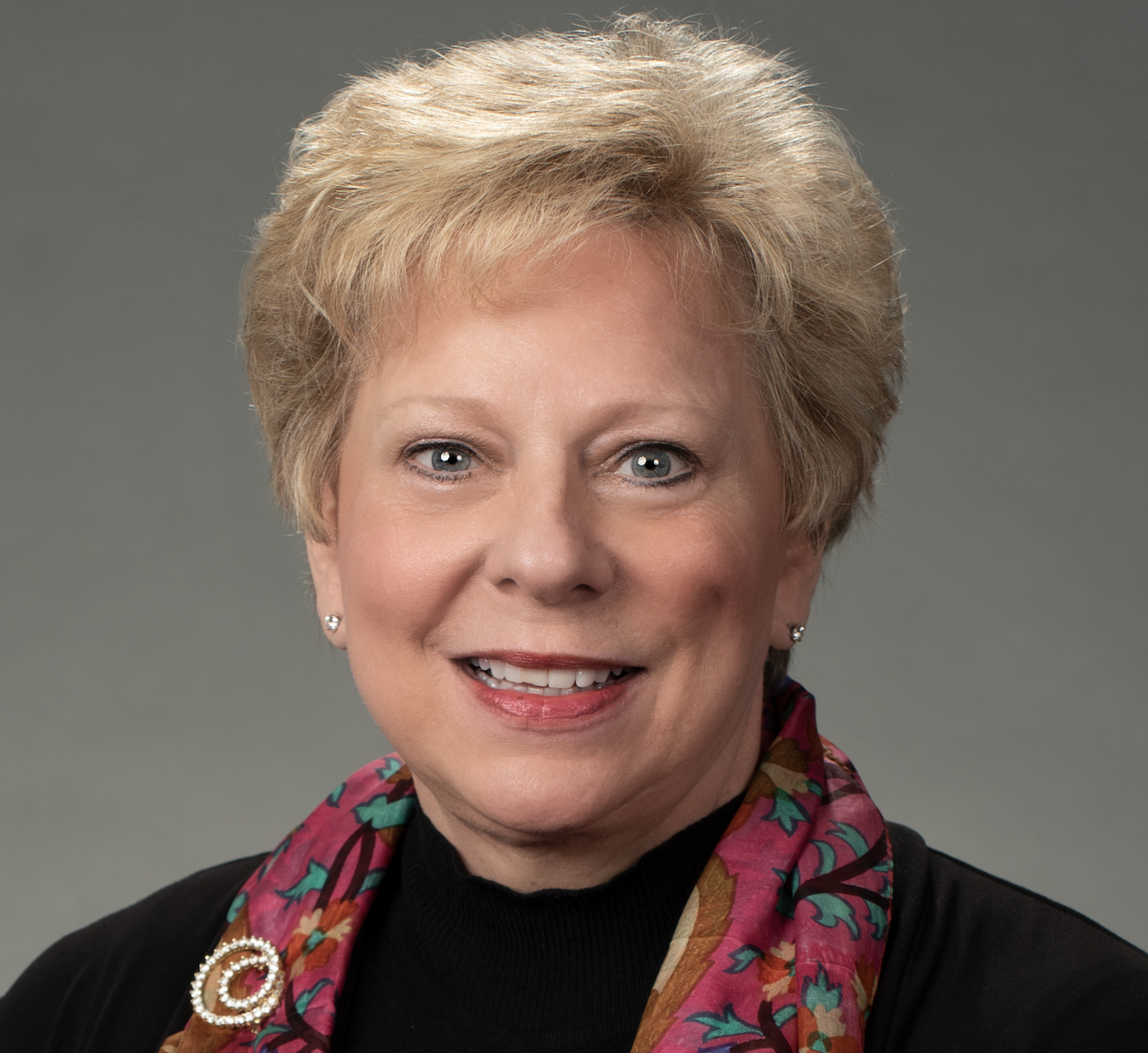 Former USCA chancellor has been named one of six Division 2 Conference Commissioners Association Meritorious Service award recipients.