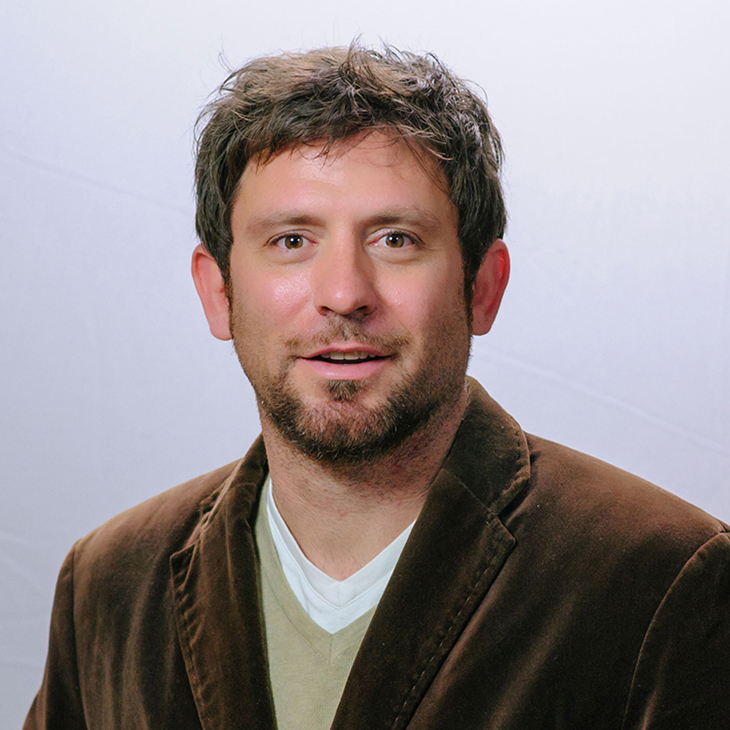 Dr. Tim Ashton, a professor of Spanish at USCA, will lead the series with a presentation on “The Spanish Vanguard and Soccer Poetry”.