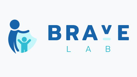 BRAvE Lab Logo