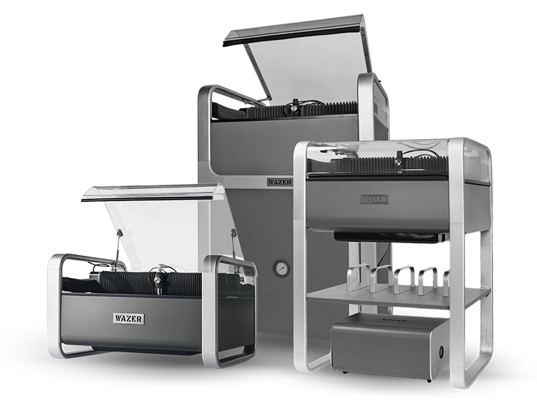 Flat Campus: Instrumentation and Facilities Access