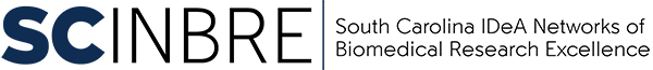 SCINBRE Logo