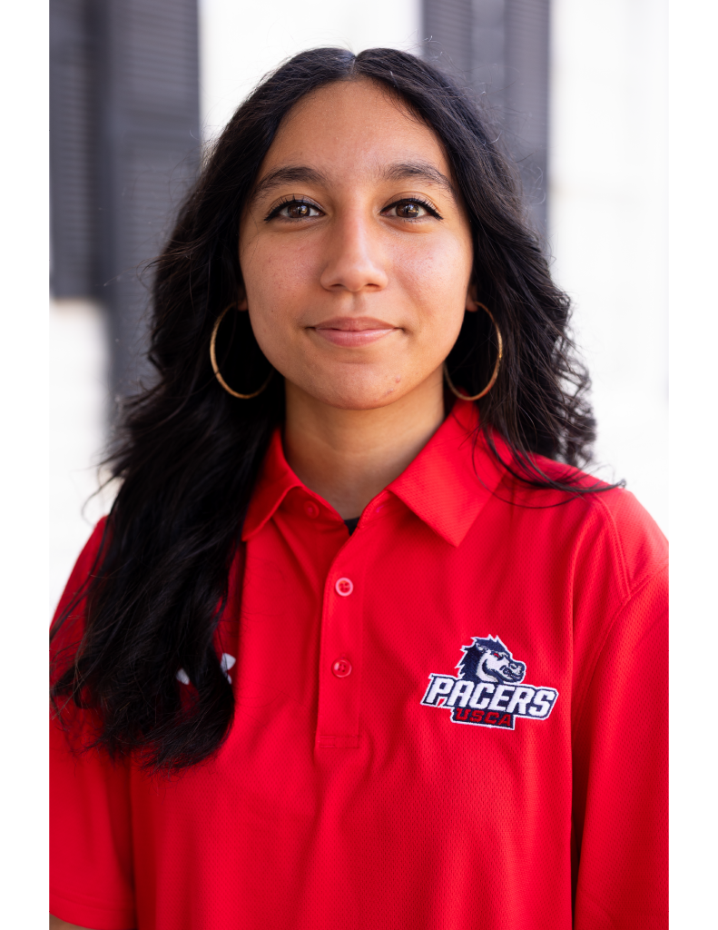 Adalisia Velasquez-Puentes