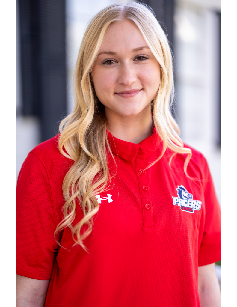 Maddie Herndon