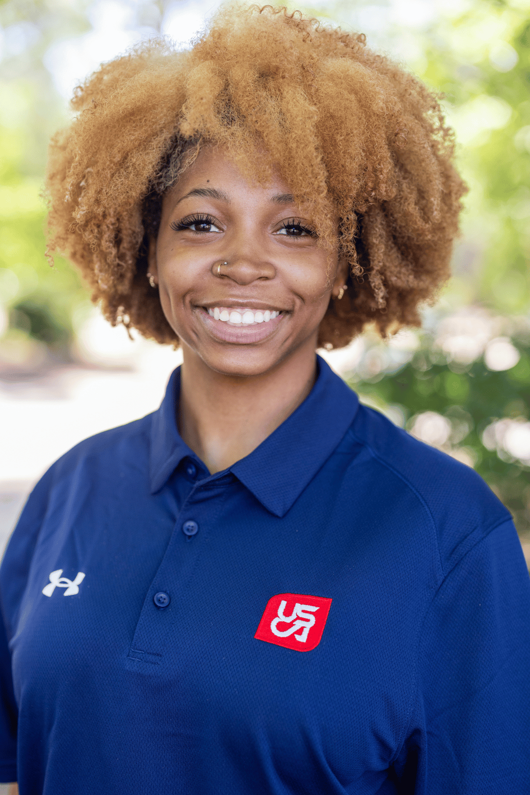 Emoni Wilson