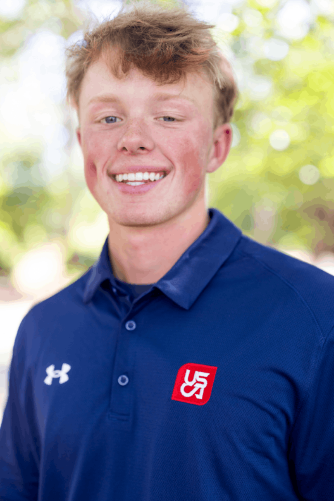 Ryker Hite