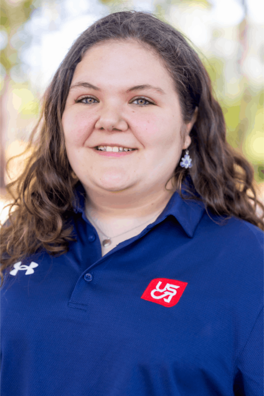 Tirzah Slagle