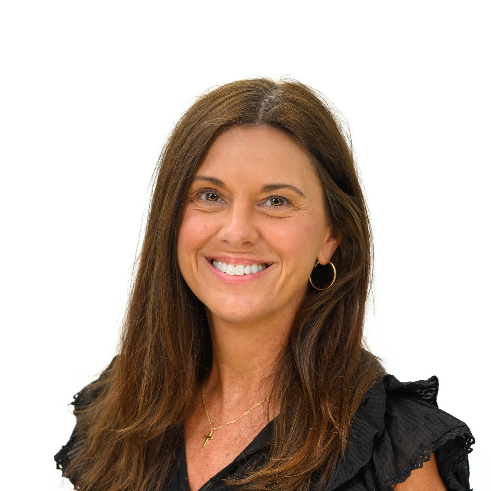 Adrienne Patterson