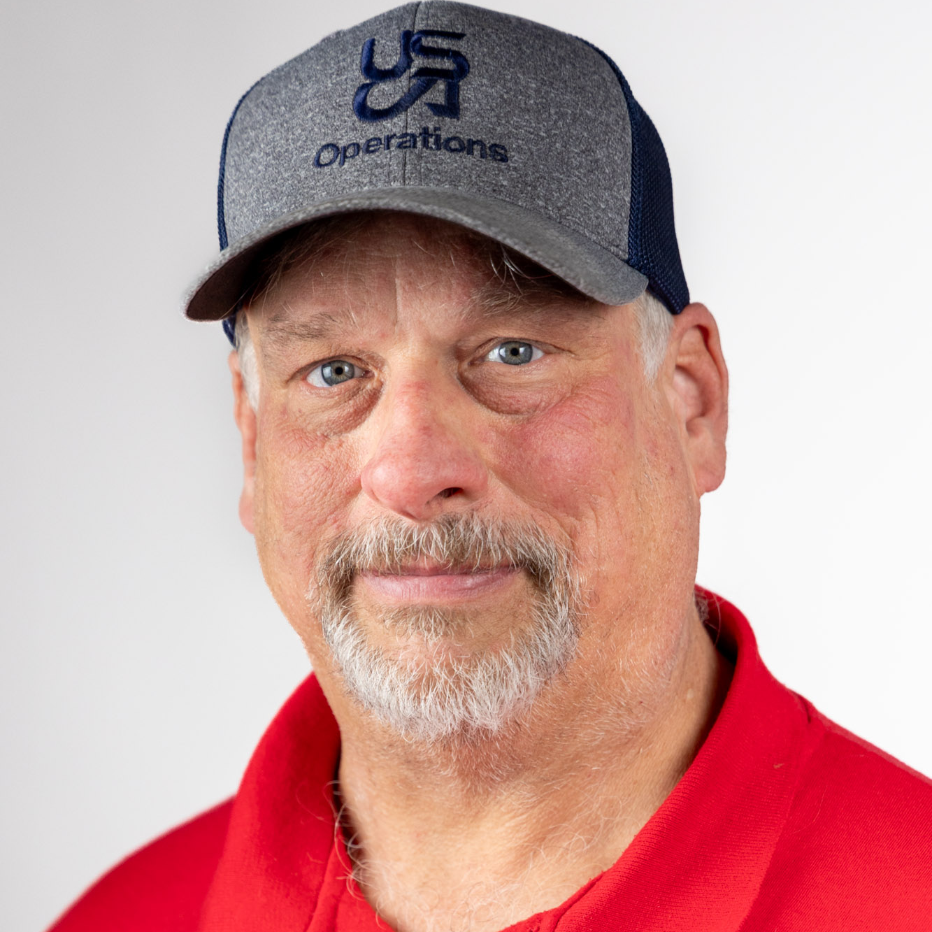 Photo of Charles Lever, Plumber