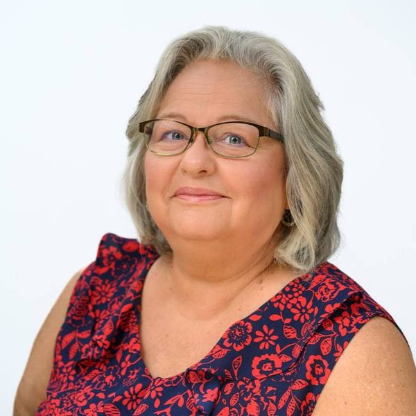 Cynthia Gearhart
