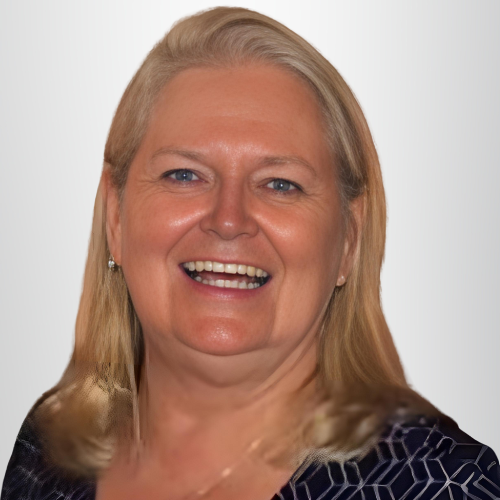 Debbie Boggs