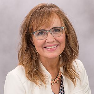 Judy Collazo