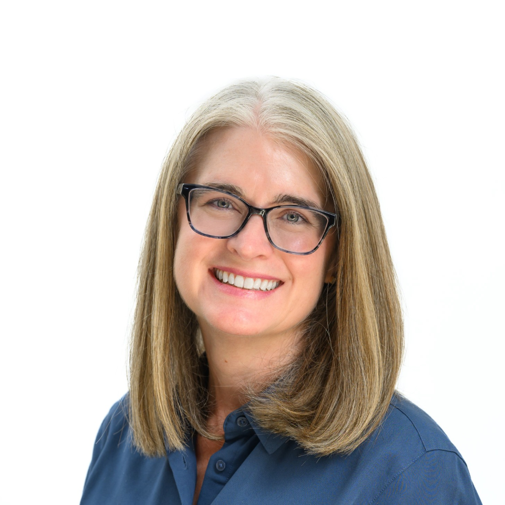 Katie Kalpin Smith
