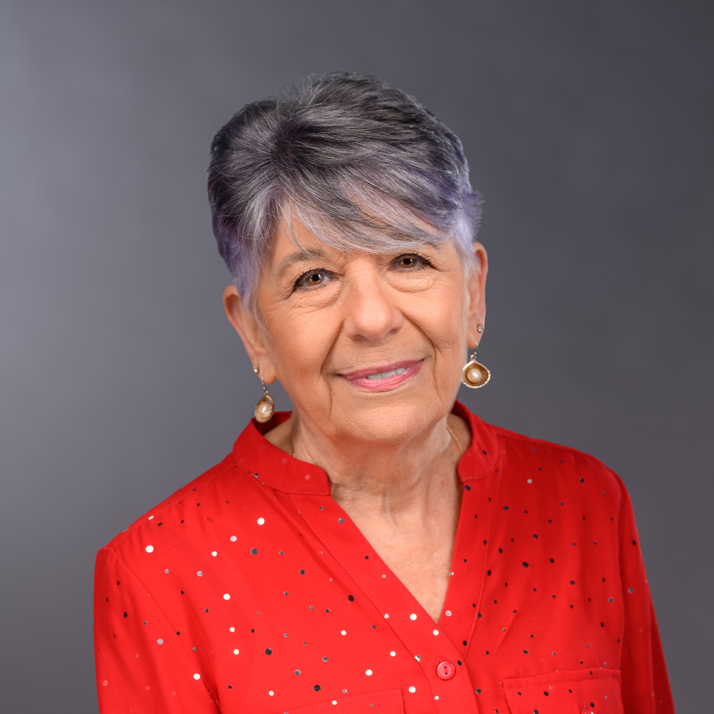 Collette Miller
