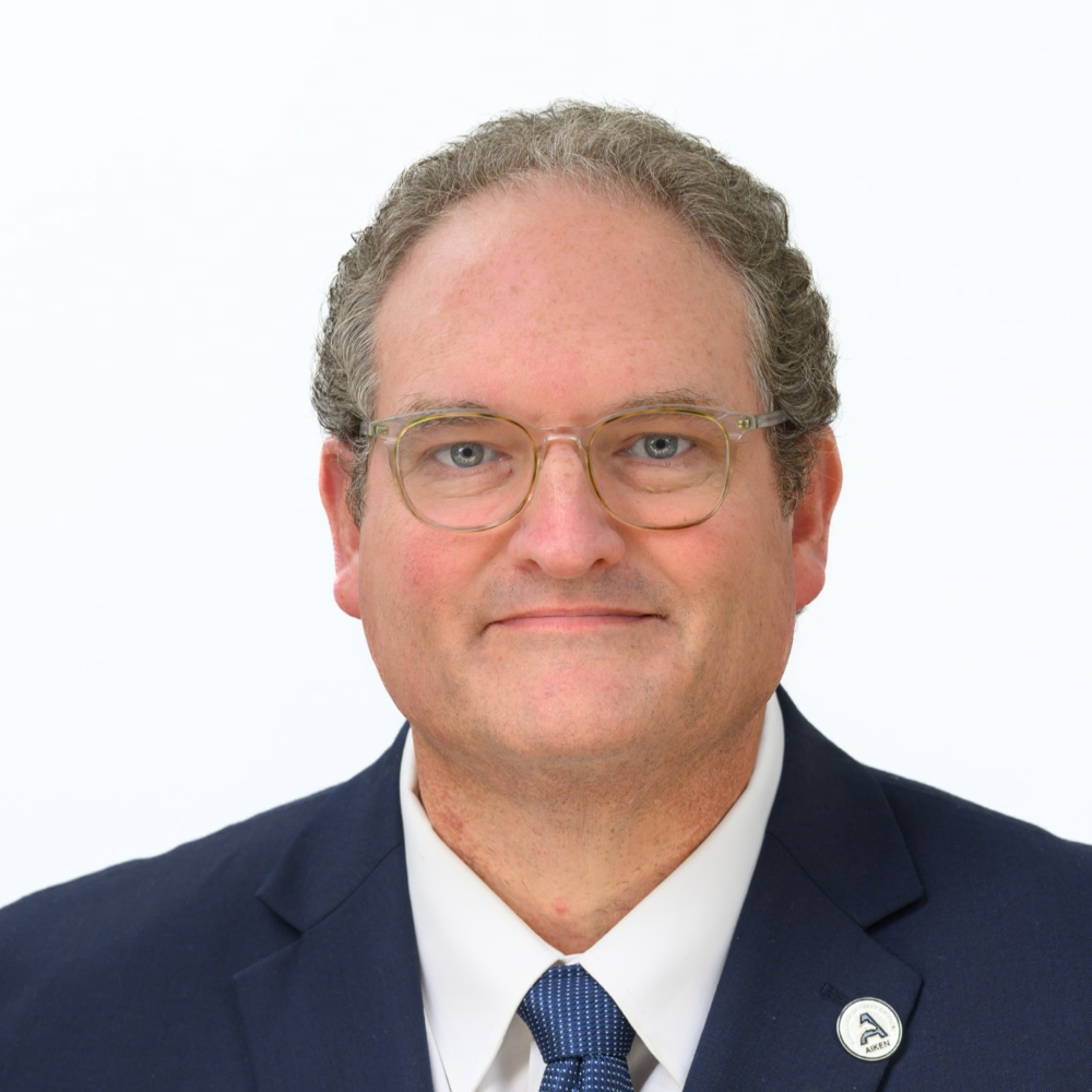 Phillip Bridgmon