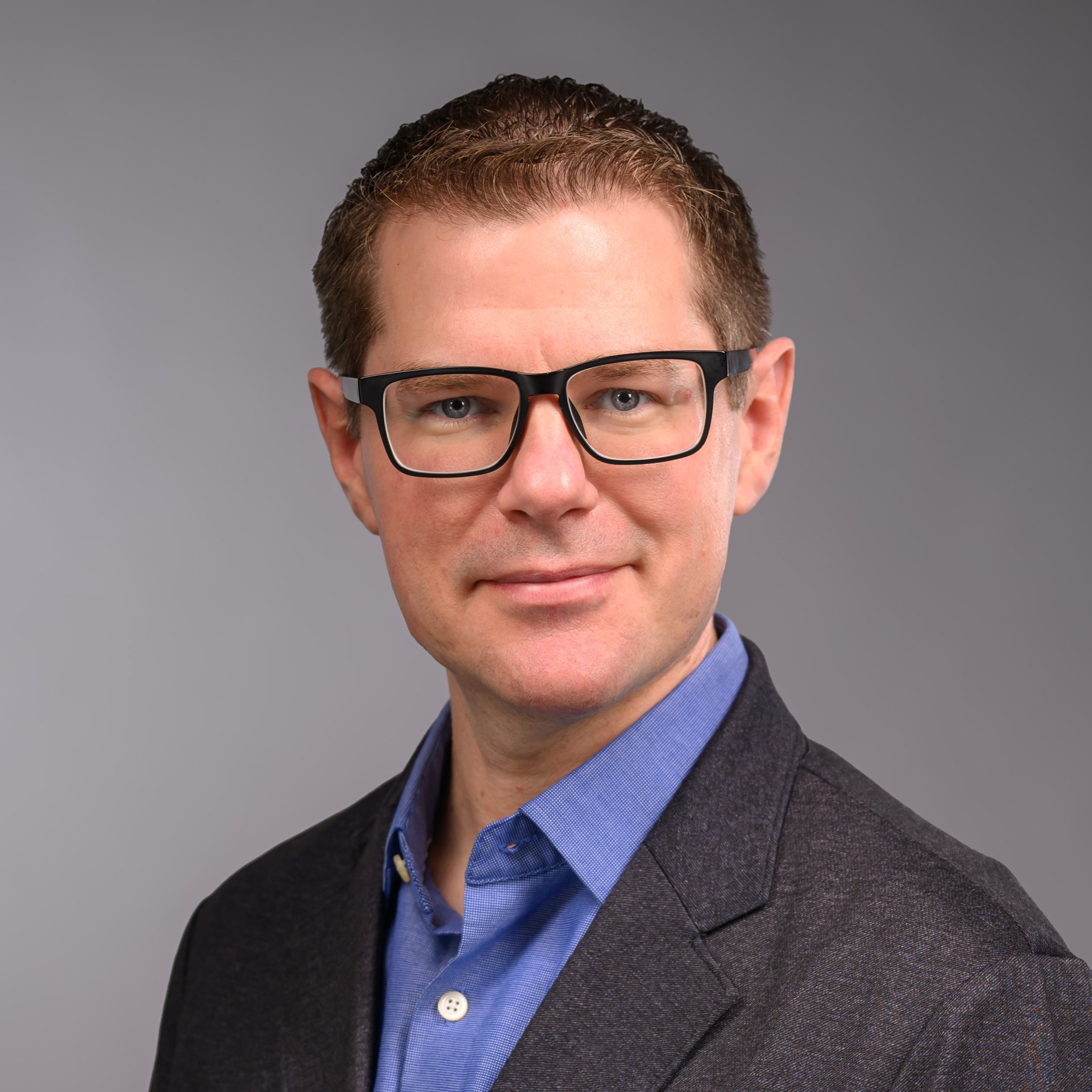 Steven Sloan
